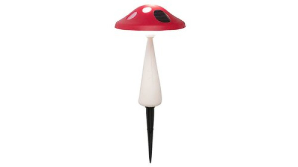 https://www.unashop.net/images/products/big/86570.jpg