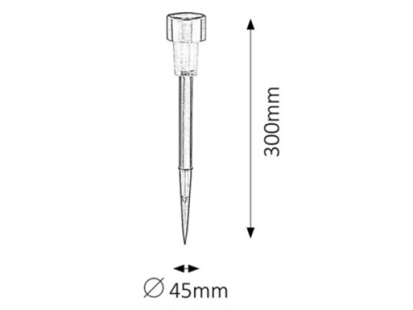 https://www.unashop.net/images/products/big/86573.jpg