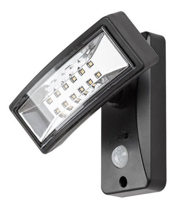 https://www.unashop.net/images/products/big/86584.jpg