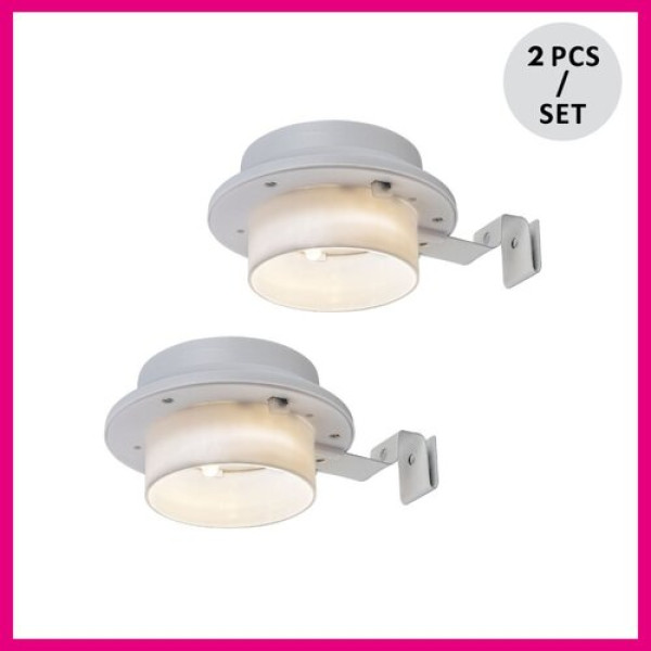 https://www.unashop.net/images/products/big/86587.jpg