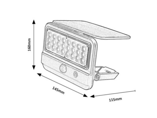 https://www.unashop.net/images/products/big/86599.jpg