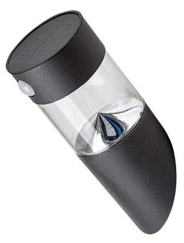 Rabalux Kapuas Solarna rasveta ( 77015 )
