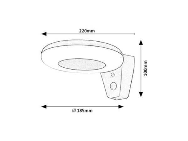 https://www.unashop.net/images/products/big/86620.jpg