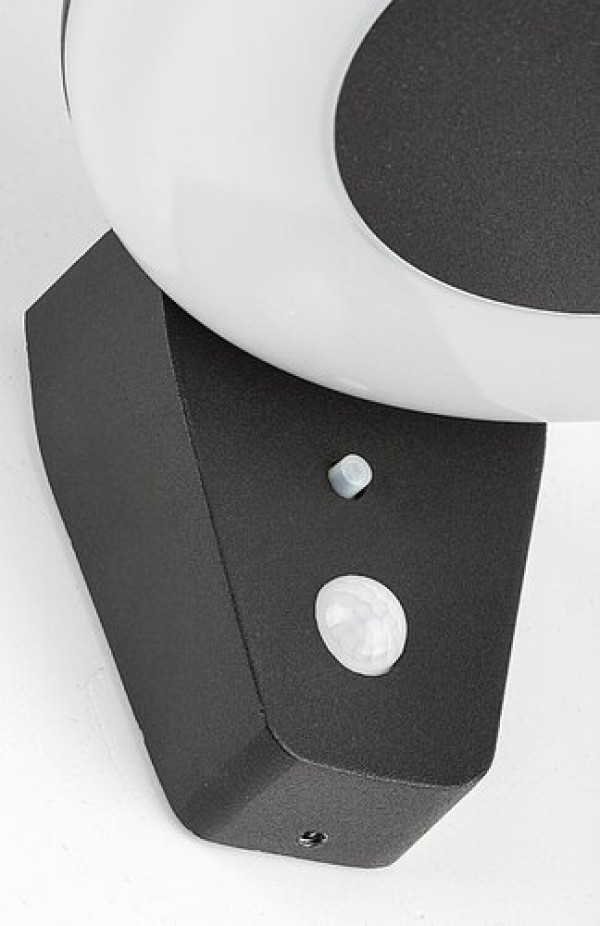 https://www.unashop.net/images/products/big/86624.jpg