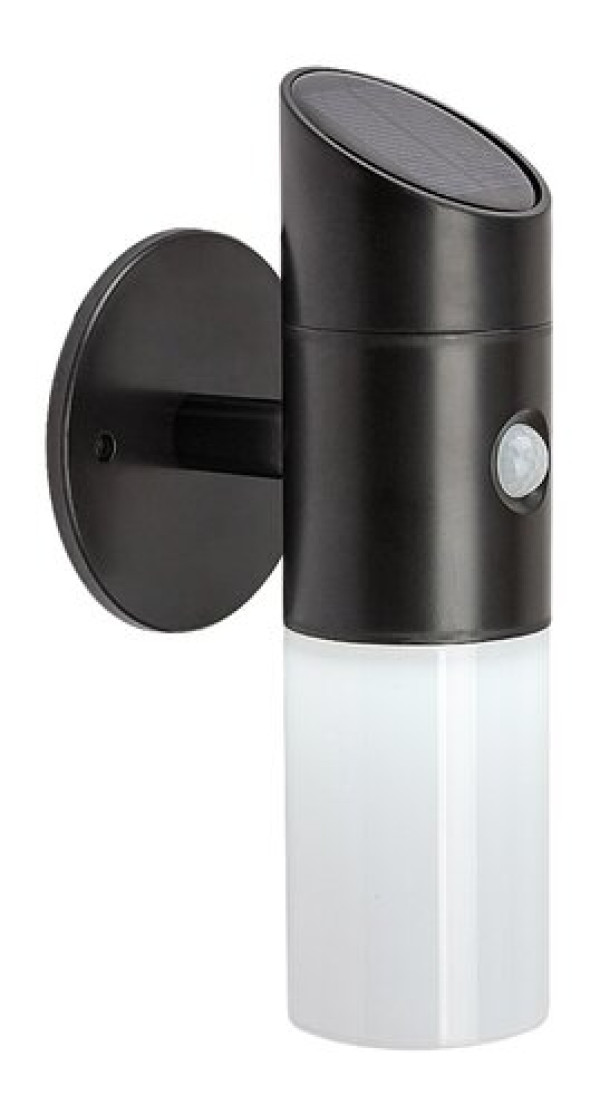 https://www.unashop.net/images/products/big/86631.jpg