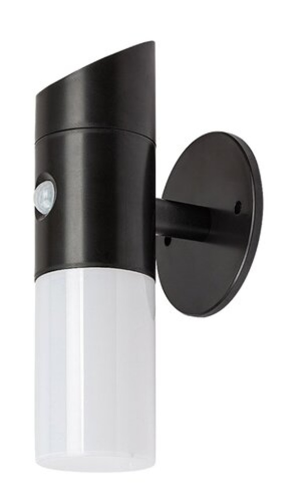 https://www.unashop.net/images/products/big/86633.jpg