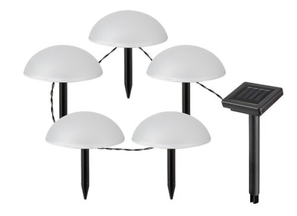 https://www.unashop.net/images/products/big/86634.jpg