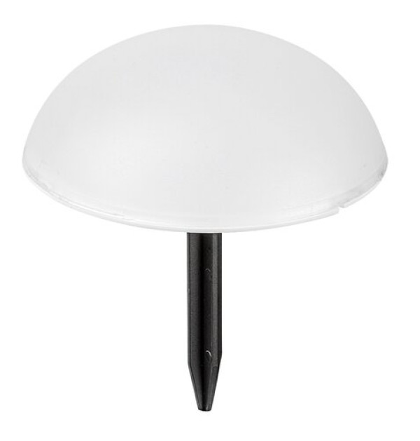 https://www.unashop.net/images/products/big/86637.jpg