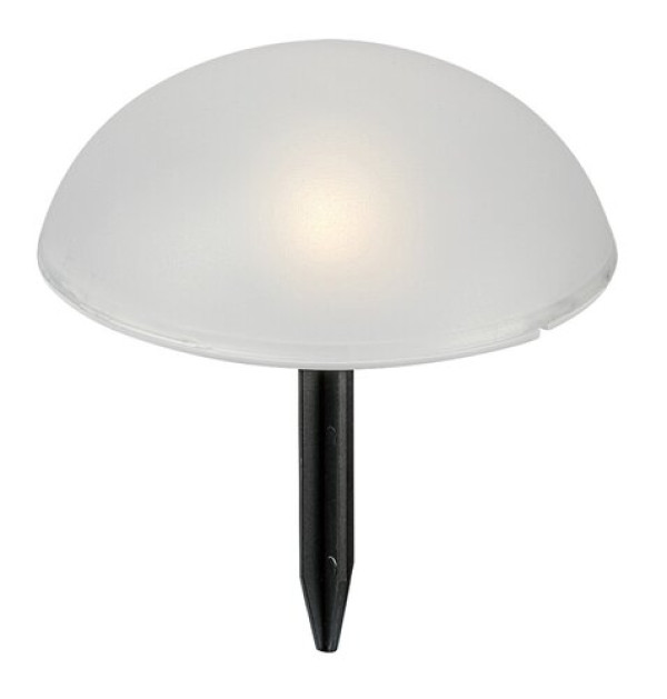 https://www.unashop.net/images/products/big/86638.jpg