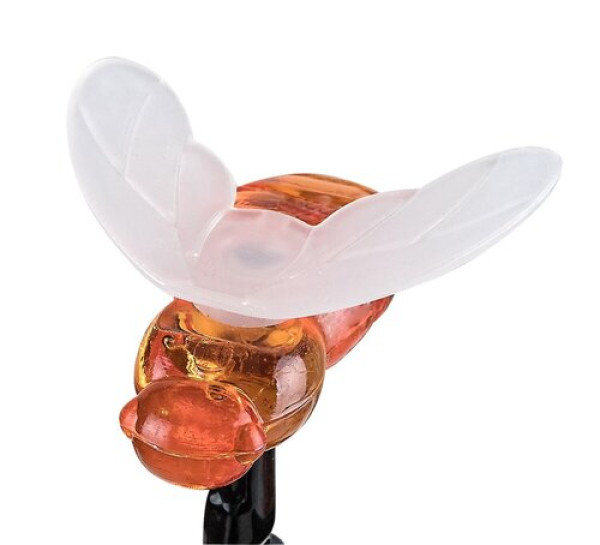 https://www.unashop.net/images/products/big/86657.jpg