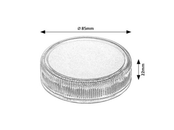 https://www.unashop.net/images/products/big/86665.jpg