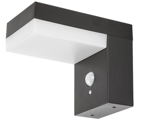 https://www.unashop.net/images/products/big/86671.jpg