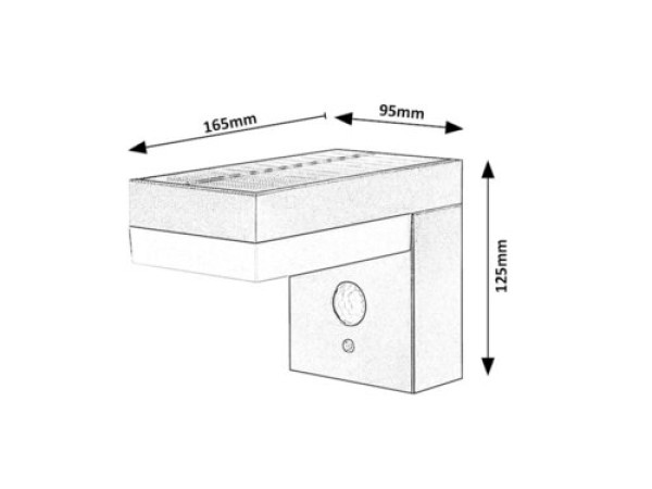 https://www.unashop.net/images/products/big/86672.jpg