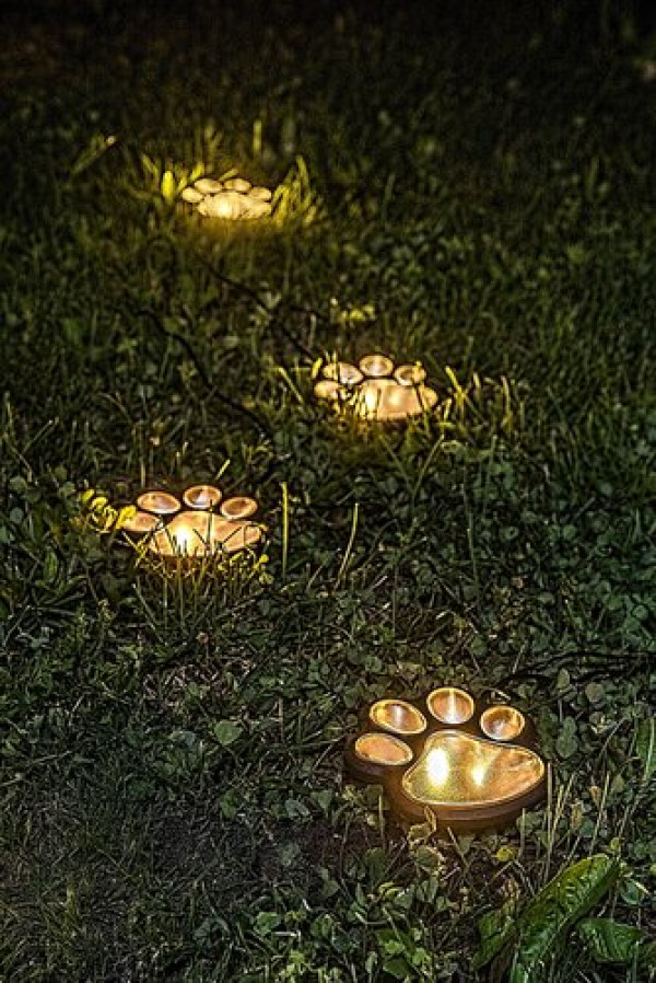 https://www.unashop.net/images/products/big/86681.jpg
