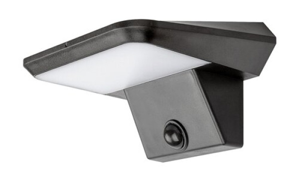 Rabalux Qesa Solarna rasveta ( 77005 )