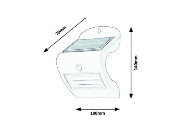 https://www.unashop.net/images/products/big/86702.jpg