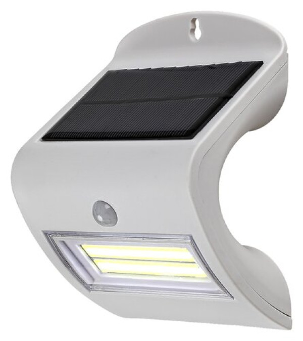 https://www.unashop.net/images/products/big/86703.jpg