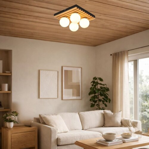 https://www.unashop.net/images/products/big/86720.jpg