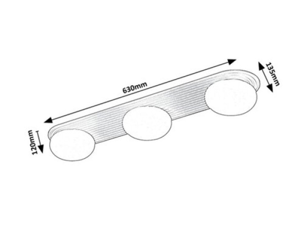 https://www.unashop.net/images/products/big/86725.jpg
