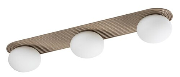 https://www.unashop.net/images/products/big/86727.jpg