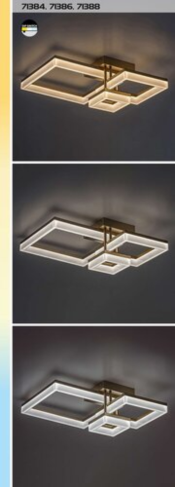 https://www.unashop.net/images/products/big/86734.jpg