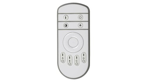 https://www.unashop.net/images/products/big/86753.jpg