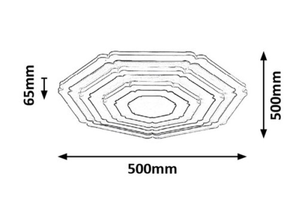 https://www.unashop.net/images/products/big/86754.jpg