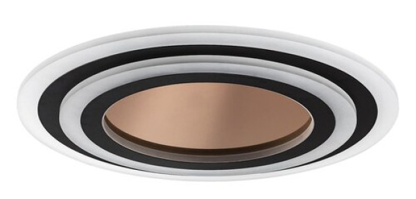 https://www.unashop.net/images/products/big/86764.jpg
