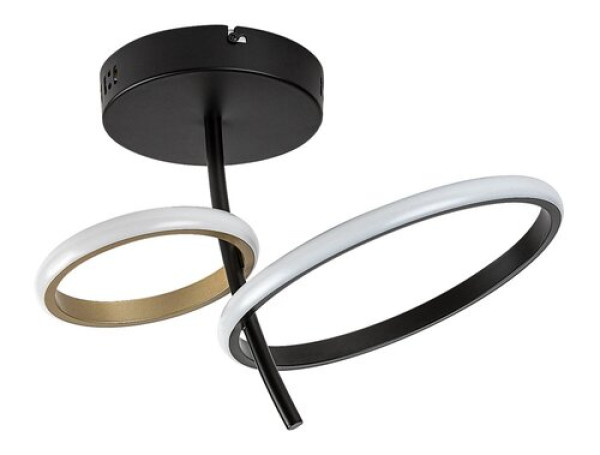 https://www.unashop.net/images/products/big/86772.jpg