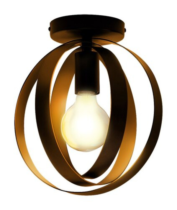 https://www.unashop.net/images/products/big/86786.jpg