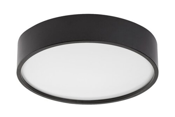 https://www.unashop.net/images/products/big/86807.jpg