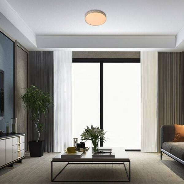 https://www.unashop.net/images/products/big/86815.jpg