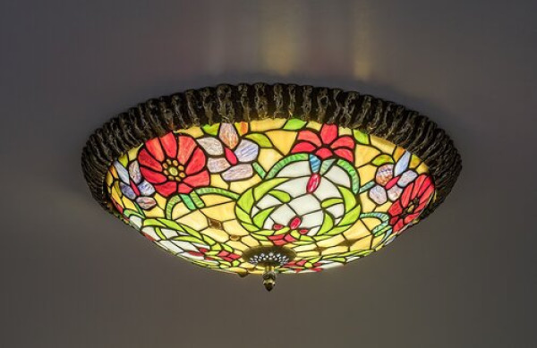 https://www.unashop.net/images/products/big/86820.jpg