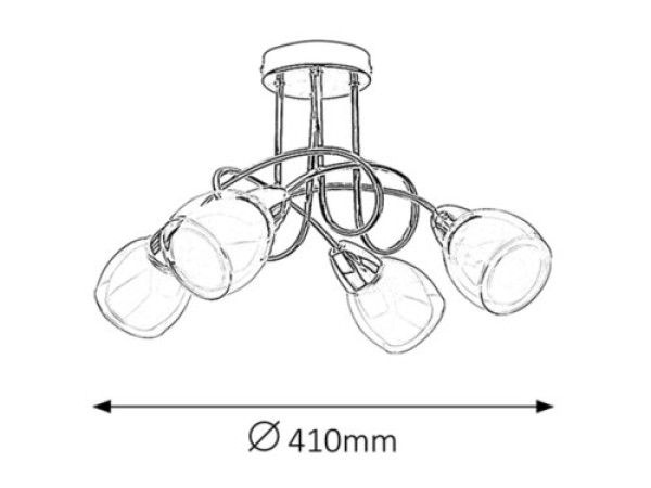 https://www.unashop.net/images/products/big/86827.jpg