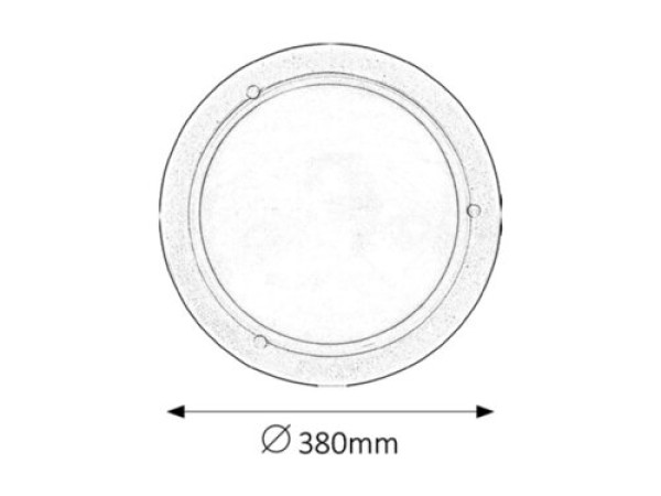 https://www.unashop.net/images/products/big/86828.jpg