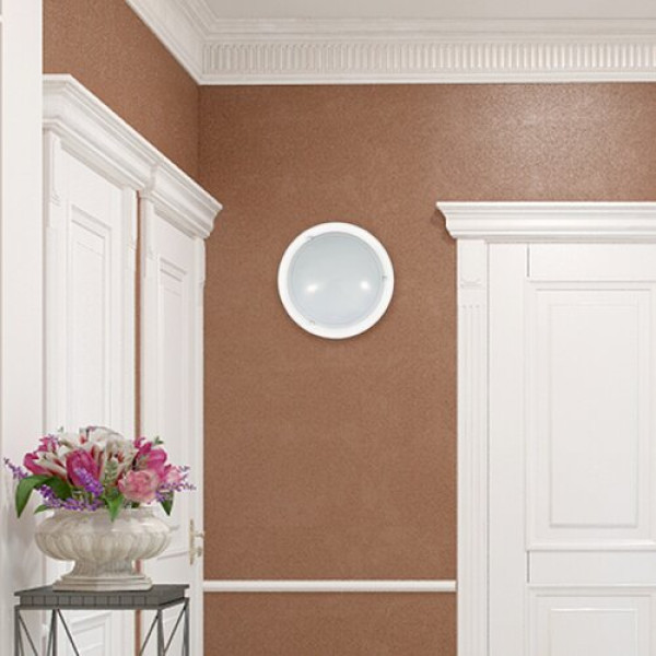 https://www.unashop.net/images/products/big/86829.jpg