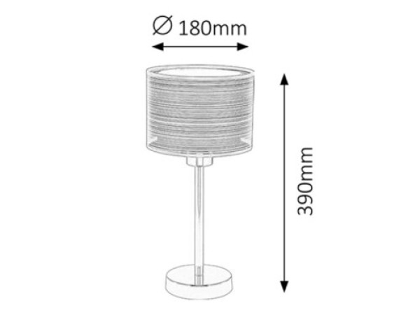 https://www.unashop.net/images/products/big/86833.jpg