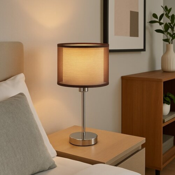 https://www.unashop.net/images/products/big/86834.jpg