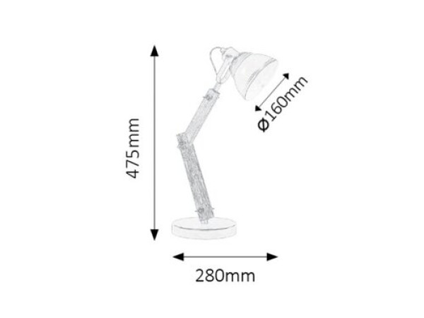 https://www.unashop.net/images/products/big/86836.jpg