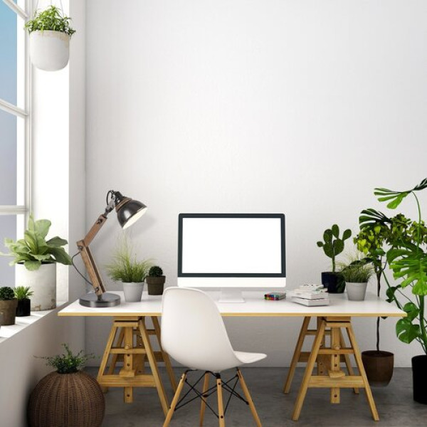 https://www.unashop.net/images/products/big/86839.jpg