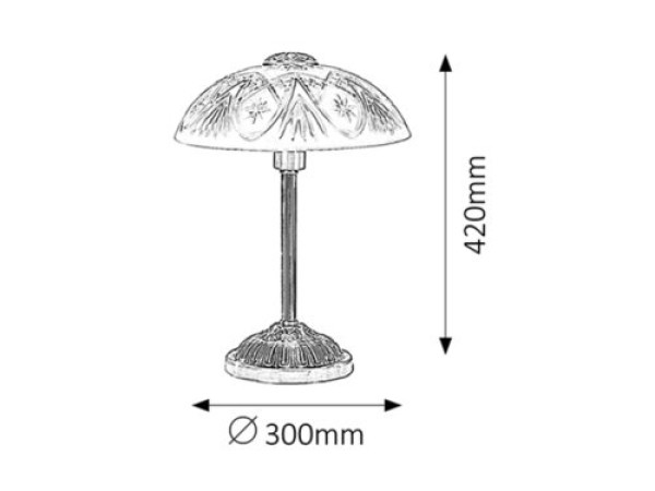 https://www.unashop.net/images/products/big/86841.jpg