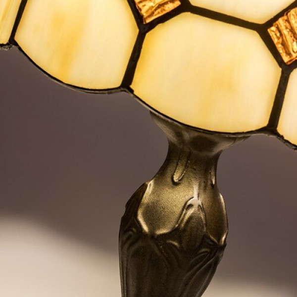 https://www.unashop.net/images/products/big/86846.jpg