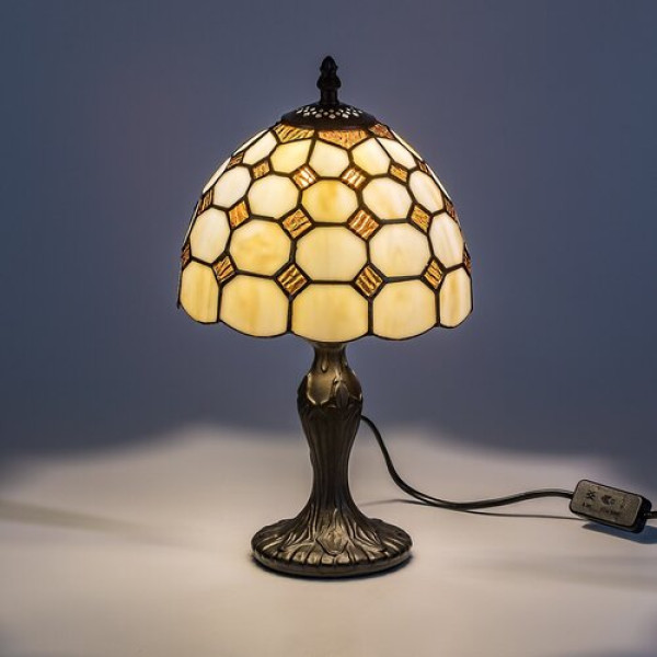 https://www.unashop.net/images/products/big/86847.jpg