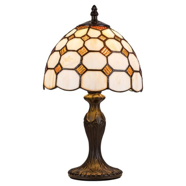 https://www.unashop.net/images/products/big/86848.jpg
