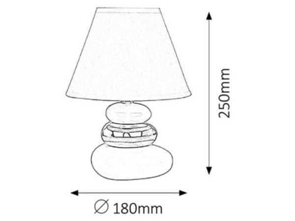 https://www.unashop.net/images/products/big/86850.jpg