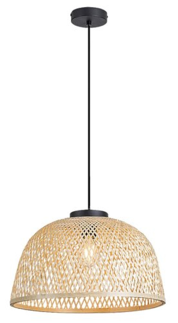 https://www.unashop.net/images/products/big/86865.jpg