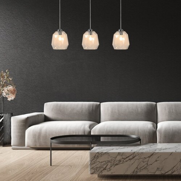 https://www.unashop.net/images/products/big/86875.jpg