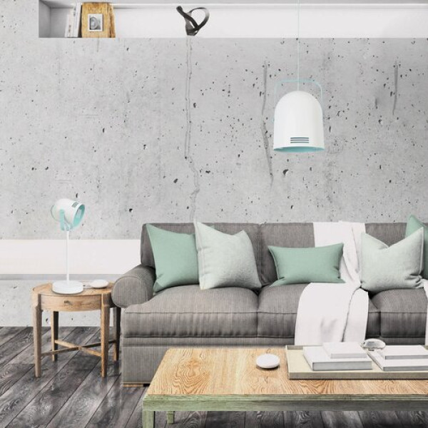 https://www.unashop.net/images/products/big/86879.jpg