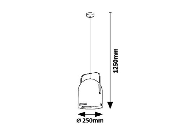 https://www.unashop.net/images/products/big/86881.jpg