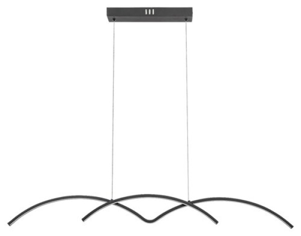 https://www.unashop.net/images/products/big/86887.jpg